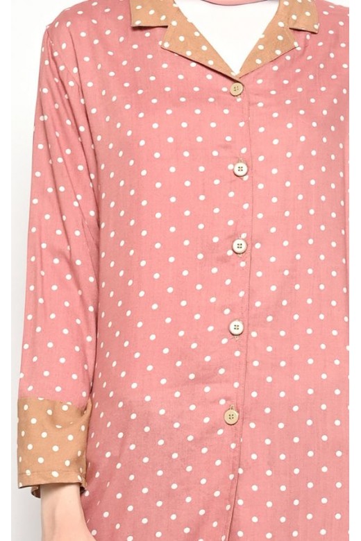 Hana Tunik